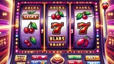 making first deposit on Glory Casino website using local payment methods in Pakistan