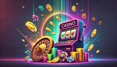 Glory Casino خوش آمدید بونس +600% پیشکش موبائل ایپ کے پروموشن سیکشن میں دکھائی دیتی ہے۔