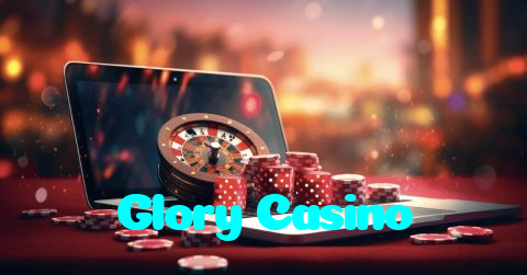 making first deposit on Glory Casino website using local payment methods in Pakistan