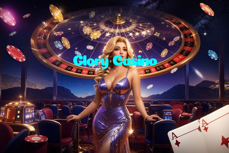 making first deposit on Glory Casino website using local payment methods in Pakistan