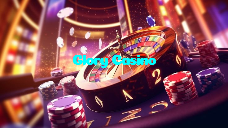Glory Casino