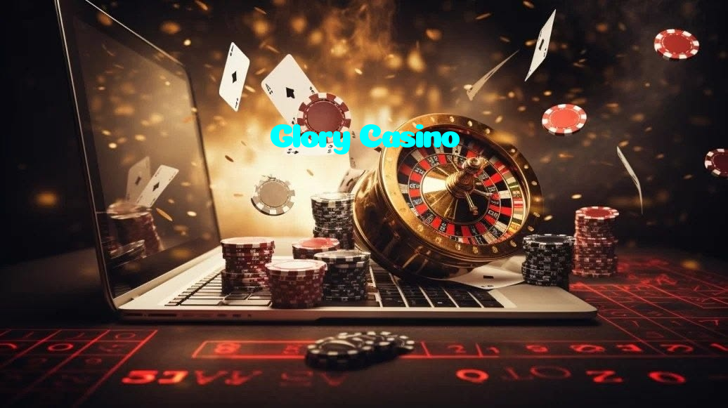 Glory Casino خوش آمدید بونس +600% پیشکش موبائل ایپ کے پروموشن سیکشن میں دکھائی دیتی ہے۔