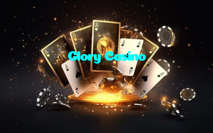 Glory Casino