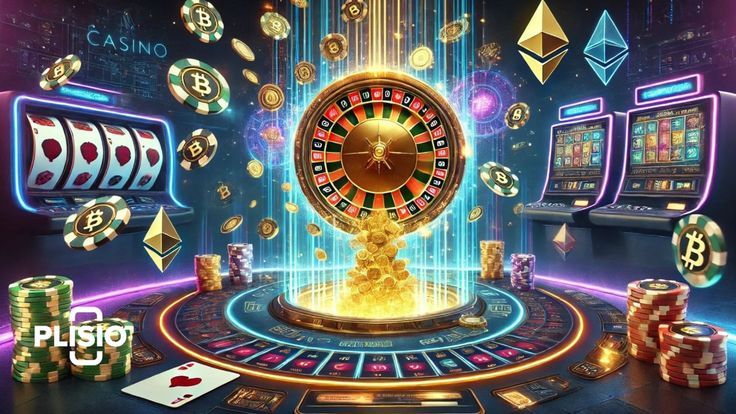 Glory Casino پاکستان ریئل منی گیمز