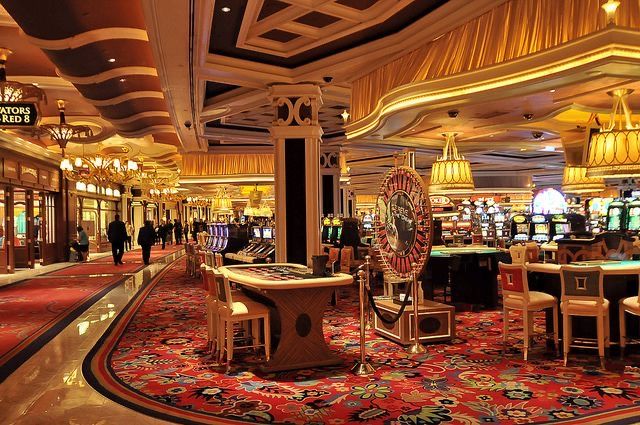 Glory Casino پاکستان ریئل منی گیمز