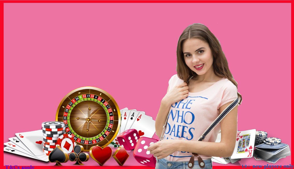 Glory Casino پاکستان ریئل منی گیمز