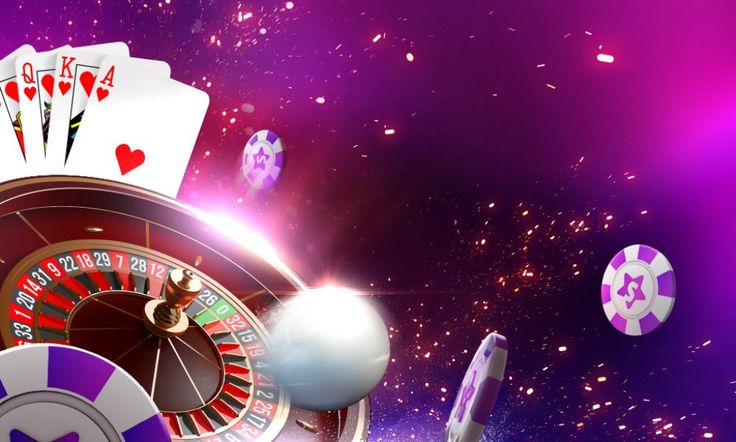 Glory Casino پاکستان ریئل منی گیمز