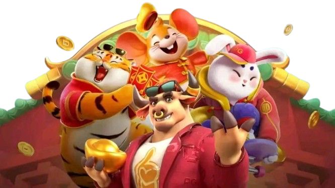 پاکستان میں Glory Casino قانونی ہے۔