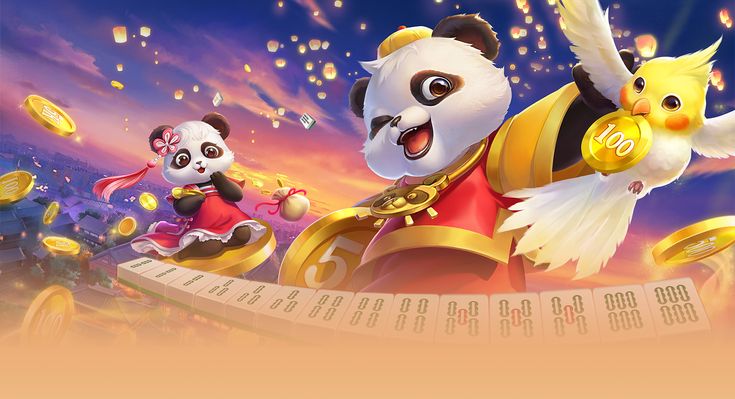 Glory Casino