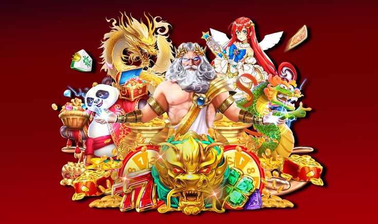 Glory Casino پاکستان ریئل منی گیمز