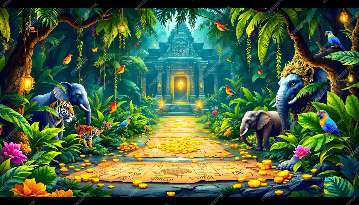 Glory Casino پاکستان ریئل منی گیمز